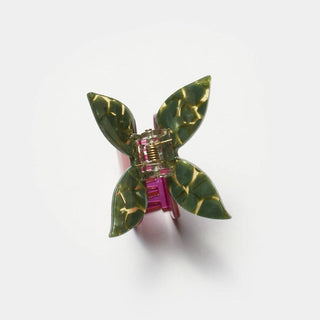 Pomegranate Mini Claw