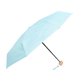 Mini Compact Umbrella