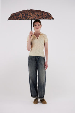 Mini Compact Umbrella