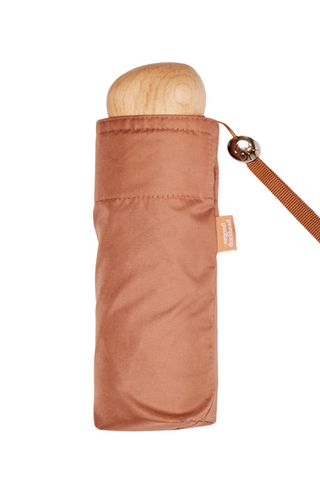 Mini Compact Umbrella