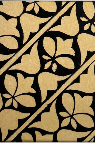 Nue Matchbox & Matches