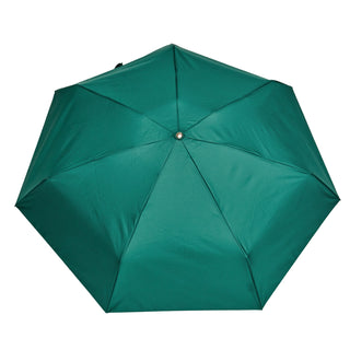 Mini Compact Umbrella