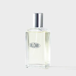 Blomb No. 27 50ml Eau de Parfum
