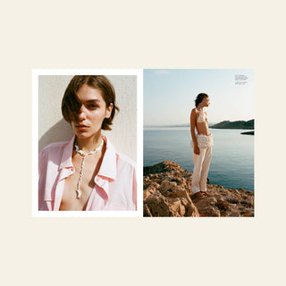 One Magazine Issue 20: Responsibility Issue