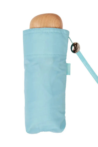 Mini Compact Umbrella