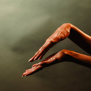 Desert Kush Hand Soap