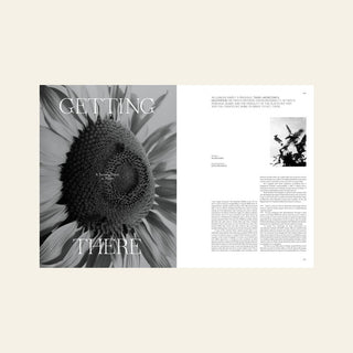 One Magazine Issue 20: Responsibility Issue