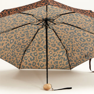 Mini Compact Umbrella