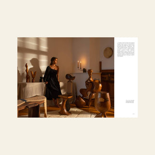 One Magazine Issue 20: Responsibility Issue