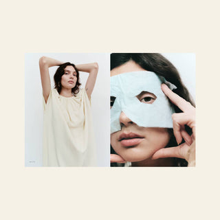 One Magazine Issue 20: Responsibility Issue