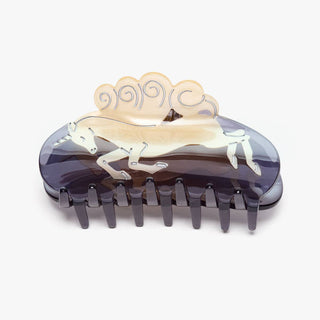Unicorn Midnight Claw