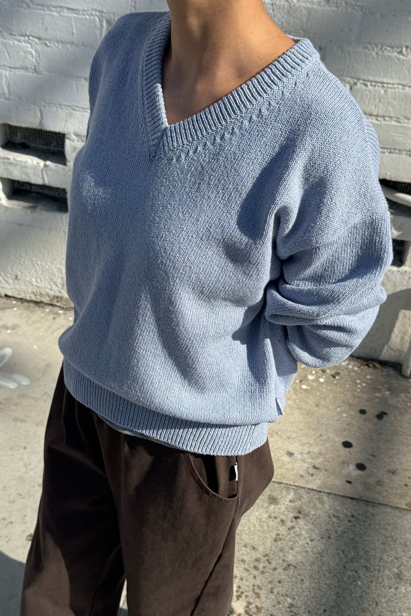 Tops & Sweaters ~ Cloud Vintage
