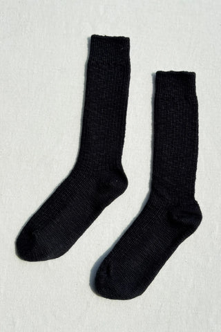 The Cottage Sock