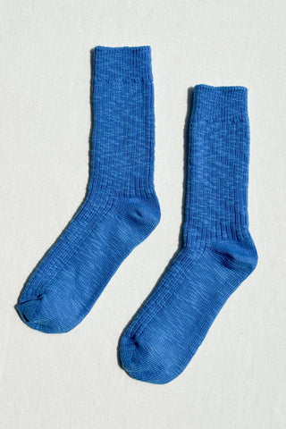 The Cottage Sock