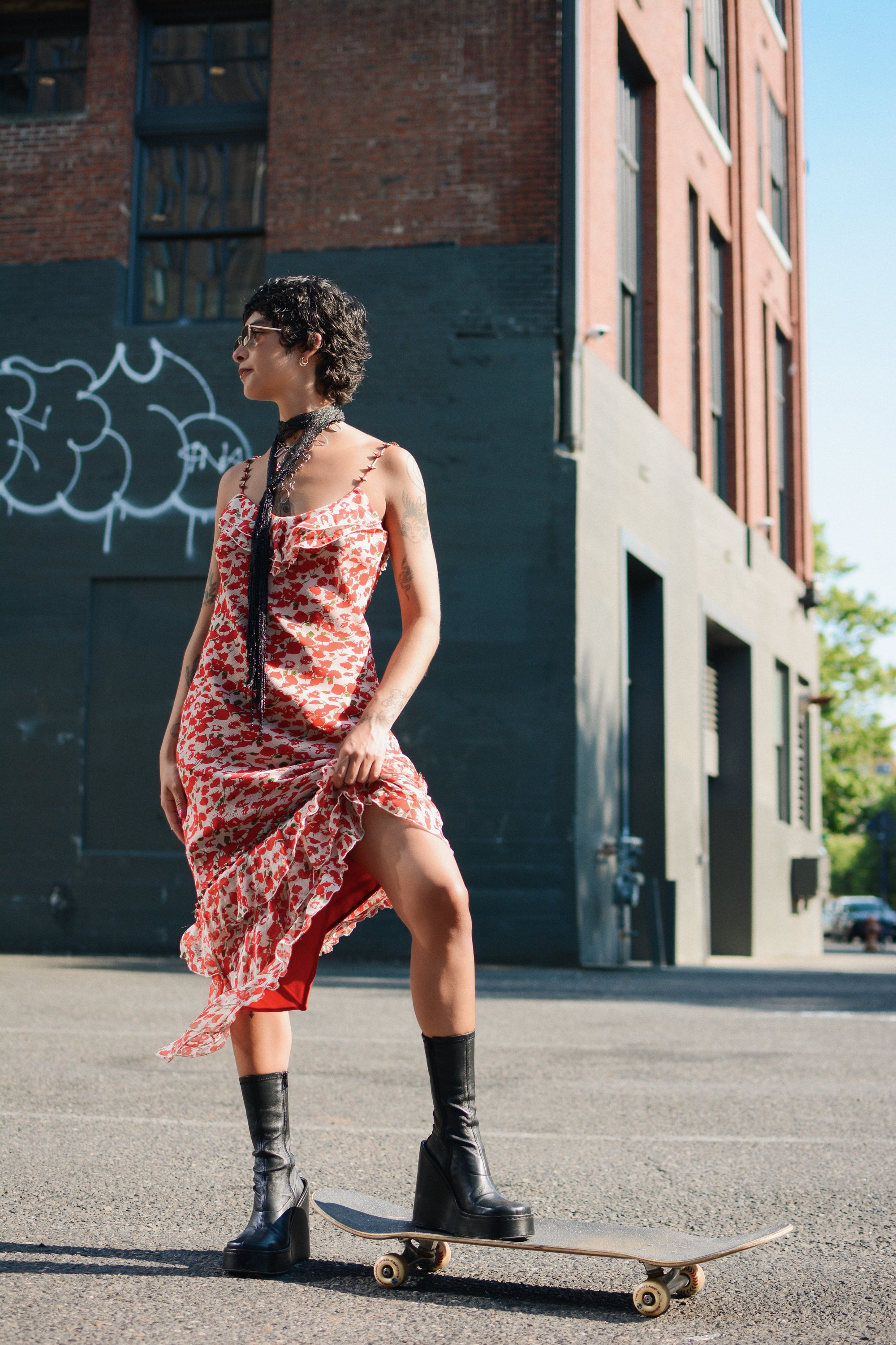 Shop All ~ – Cloud Vintage