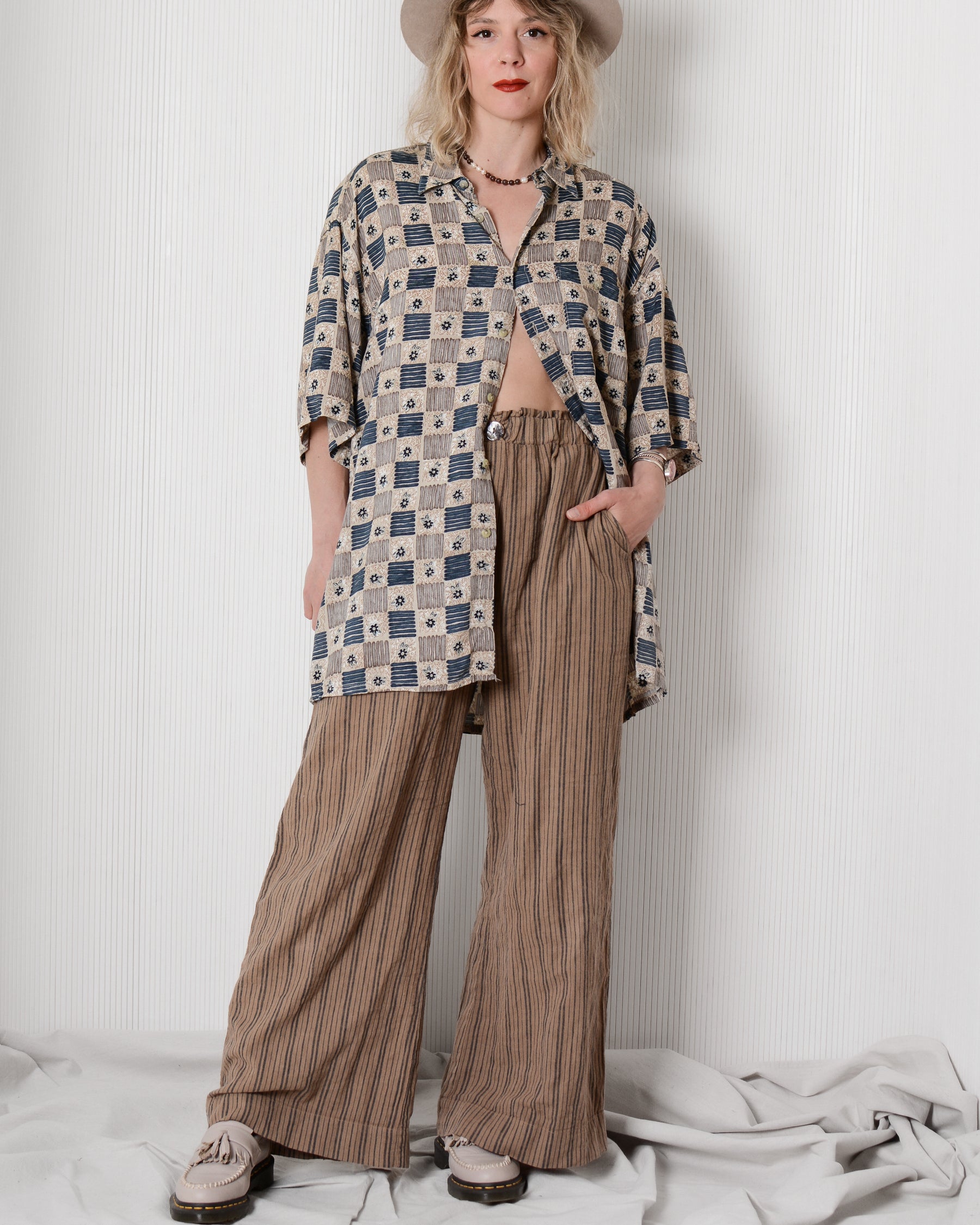 Shop All ~ – Cloud Vintage