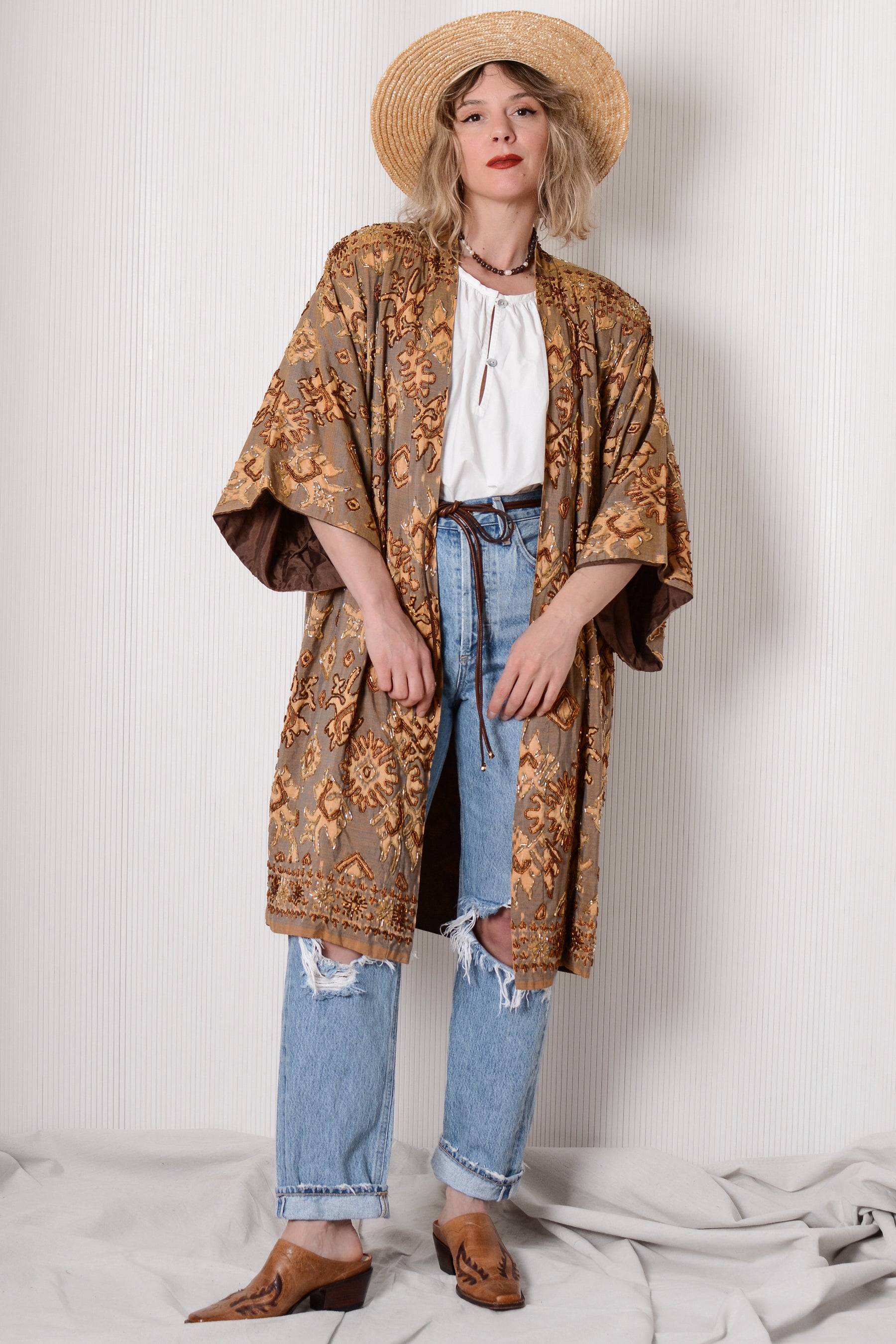 Vintage Clothing and Accessories - Cloud Vintage