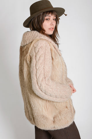 Cordobés Wool Boater Hat in Olive