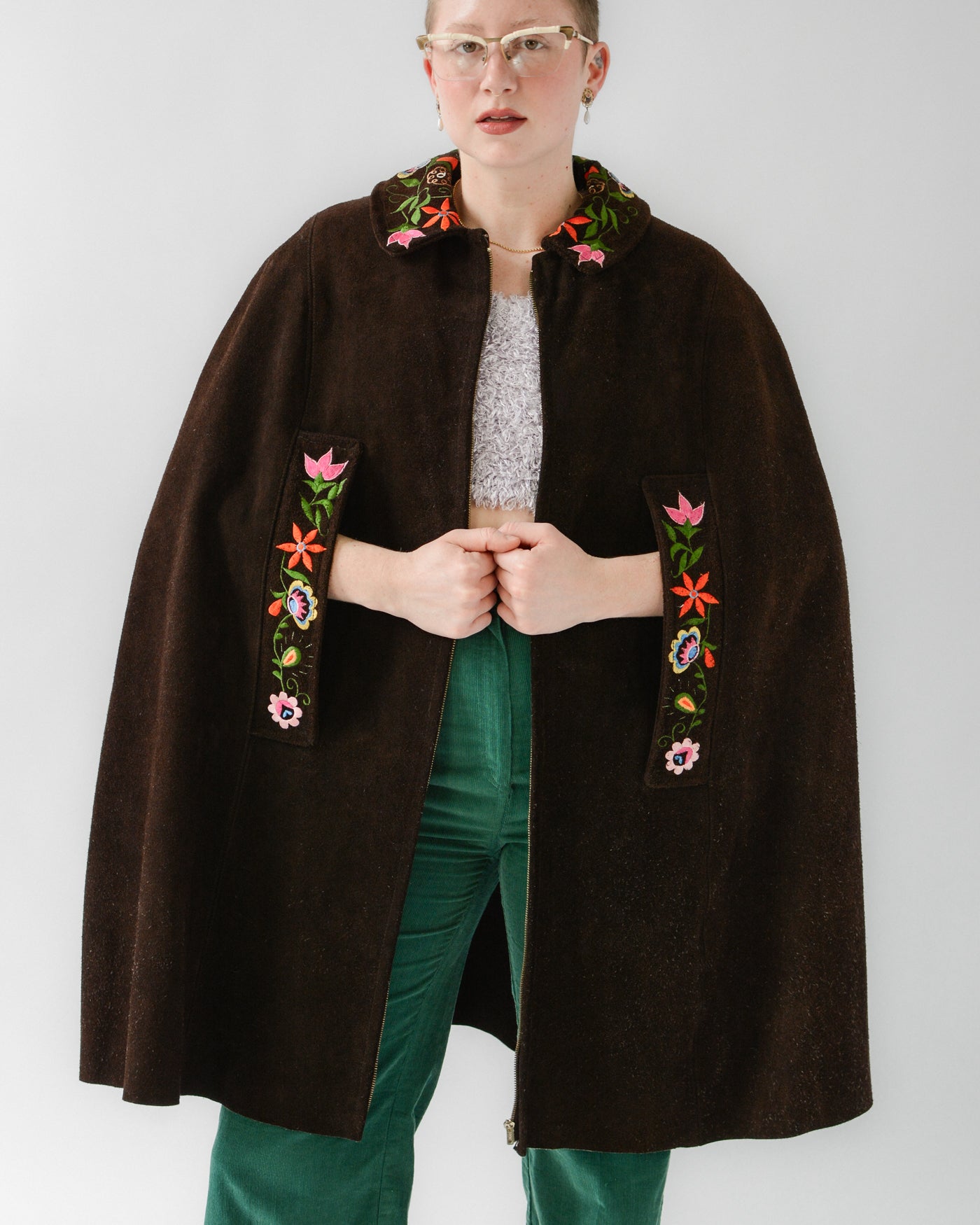 Cloud Vintage ~ Clothing, Accessories, and Home Goods