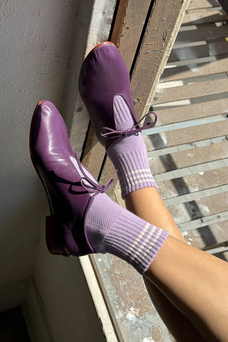 The Girlfriend Sock