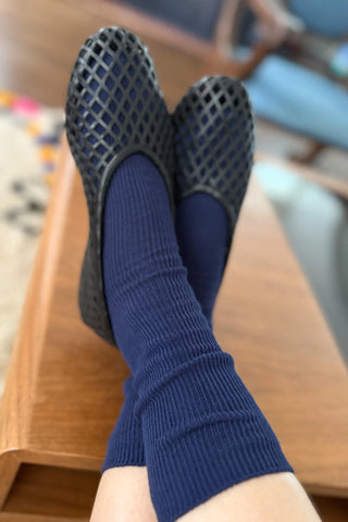 Trouser Sock