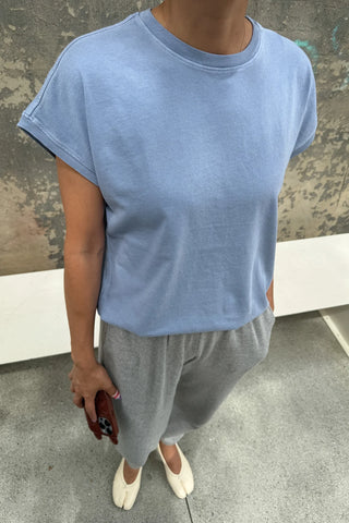 Ease Tee in Waterloo