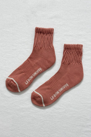 The Swing Sock