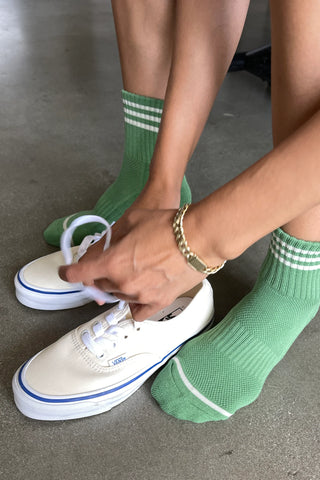 The Girlfriend Sock