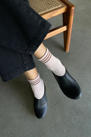 The Girlfriend Sock