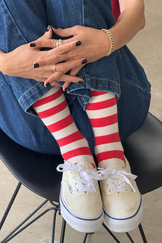 The Wally Sock