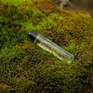 Desert Kush 15ml Perfume