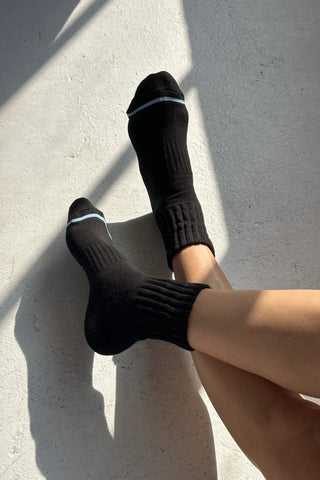 The Swing Sock