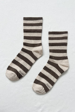 The Wally Sock
