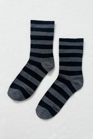 The Wally Sock