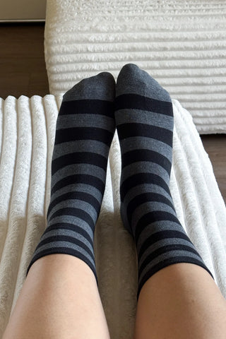 The Wally Sock