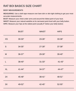 Scoop Back Cami in Scarlet Dot