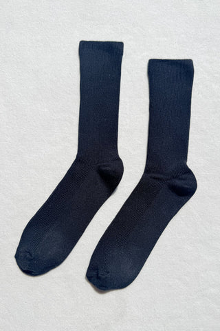Trouser Sock