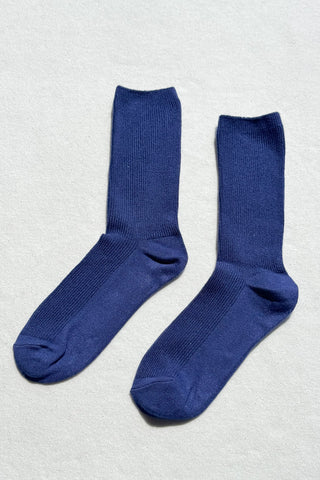 Trouser Sock