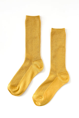 Trouser Sock