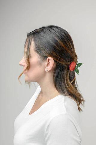Pomegranate Mini Claw