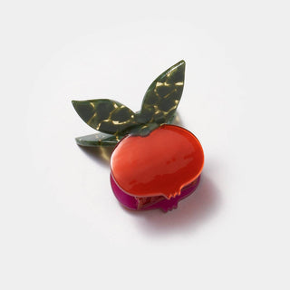Pomegranate Mini Claw
