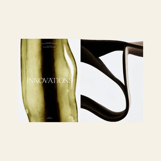 One Magazine Issue 20: Responsibility Issue