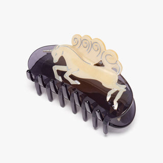 Unicorn Midnight Claw