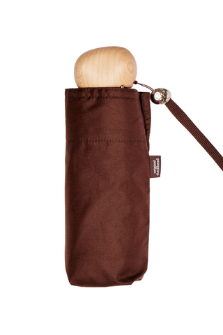 Mini Compact Umbrella
