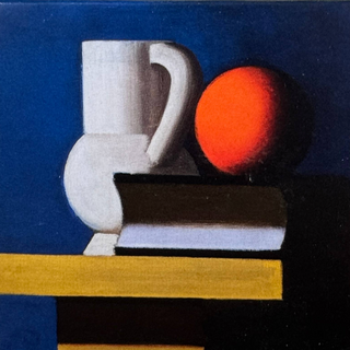 Nue Matchbox & Matches