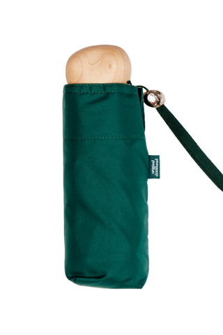Mini Compact Umbrella
