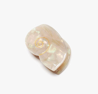 Siren Shell Mini Claw