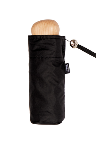 Mini Compact Umbrella