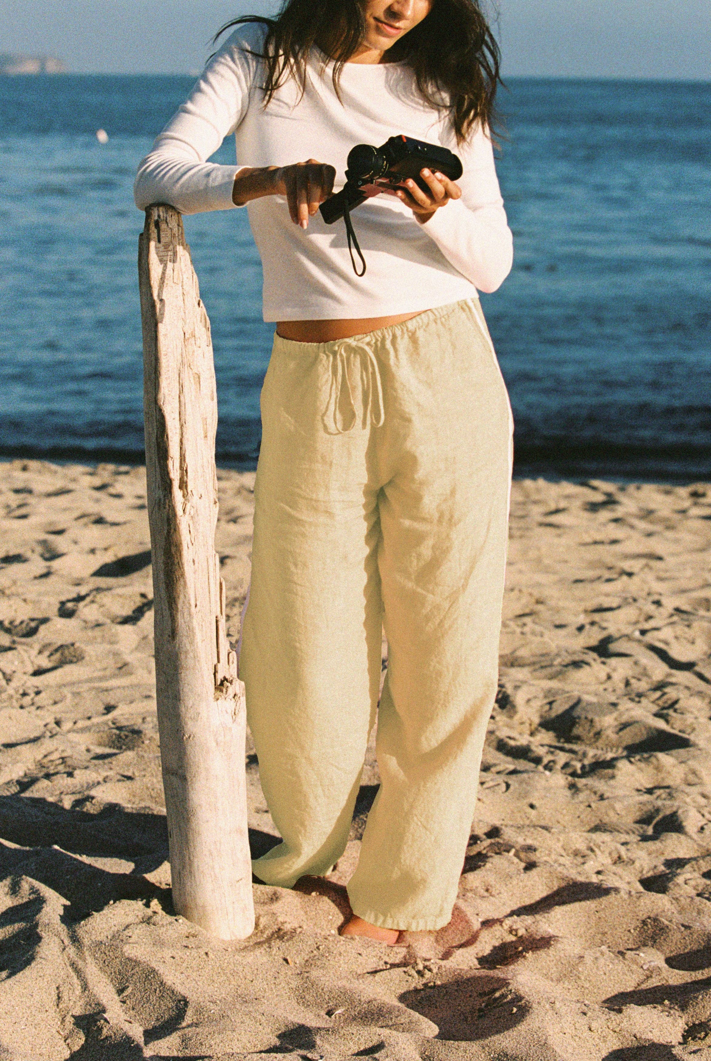 nude vintage Cloud Pullover キルト トップス nude vintage Cloud