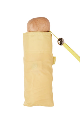 Mini Compact Umbrella